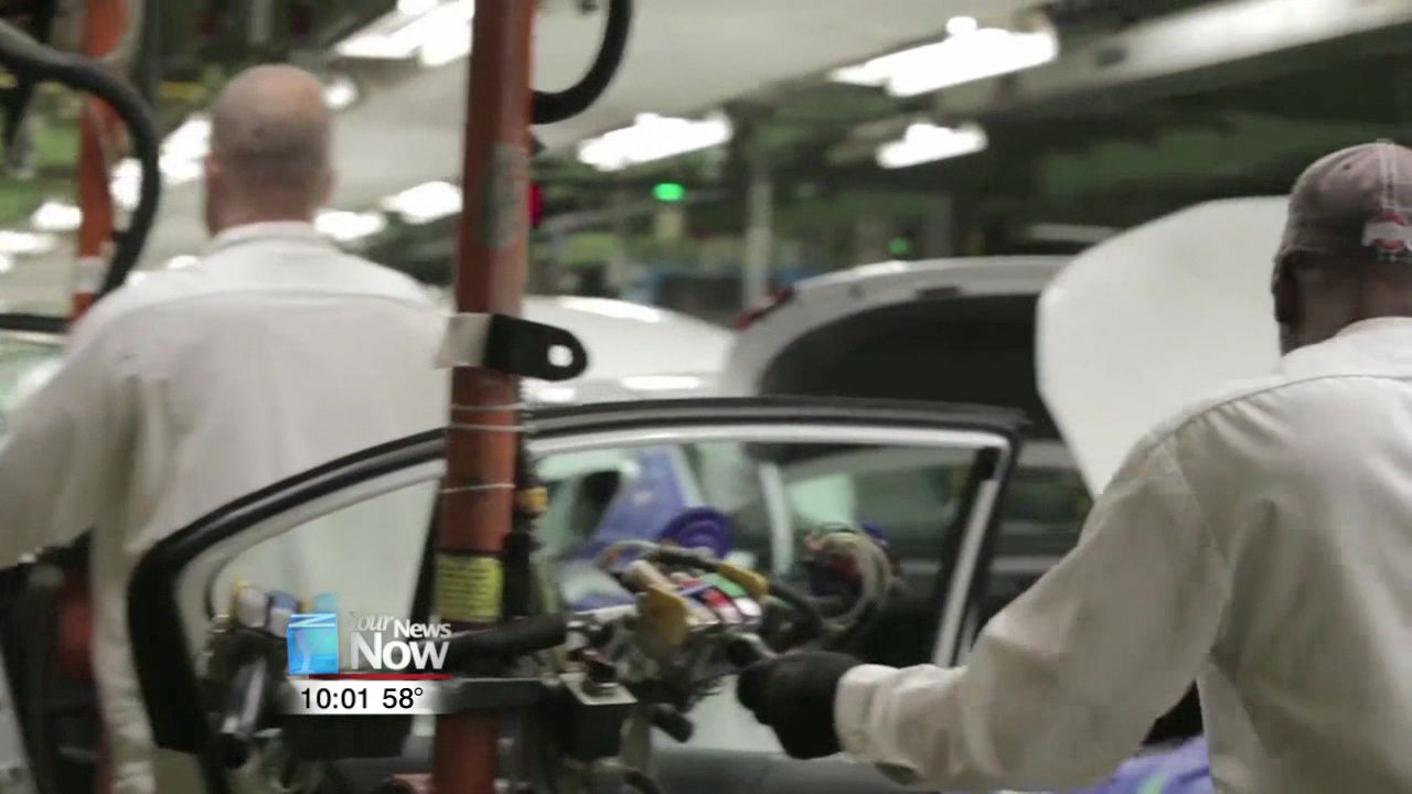 Honda to drop a second shift production line in Marysville 1.jpg